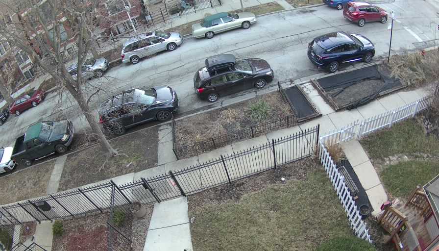 Reolink Camera One_00_Reolink Home Hub One_20260313074220.jpg